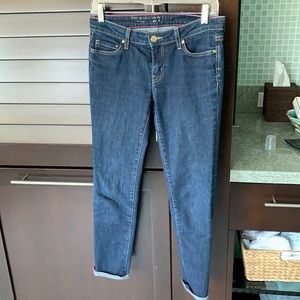 Kate Spade jeans